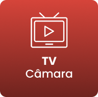 TVCamara1